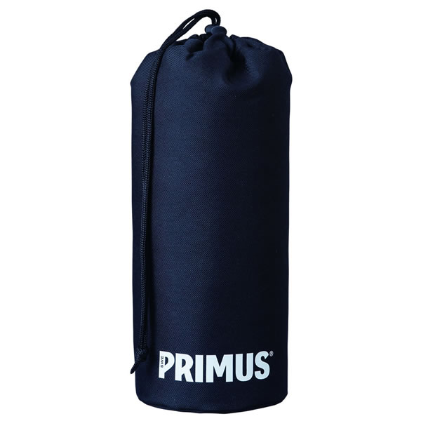 PRIMUS P-GCB ガスカートリッジバッグ [プリムス]