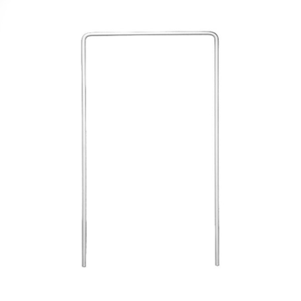 GRANITE GEAR クラウン3用アドオンアルミステー Regサイズ [グラナイトギア]