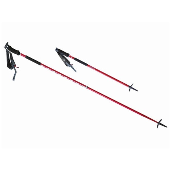 MSR FLIGHT 2 [エムエスアール]