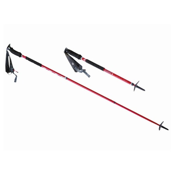 MSR FLIGHT 3 [エムエスアール]