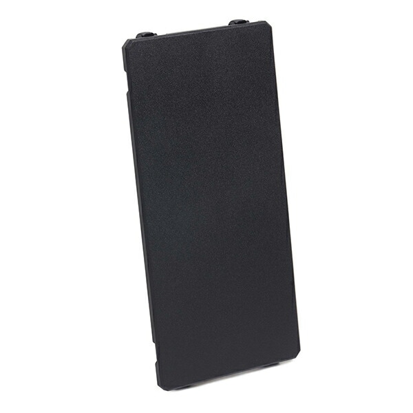 Helinox フィールドオフィストップ 39×19 [ヘリノックス]