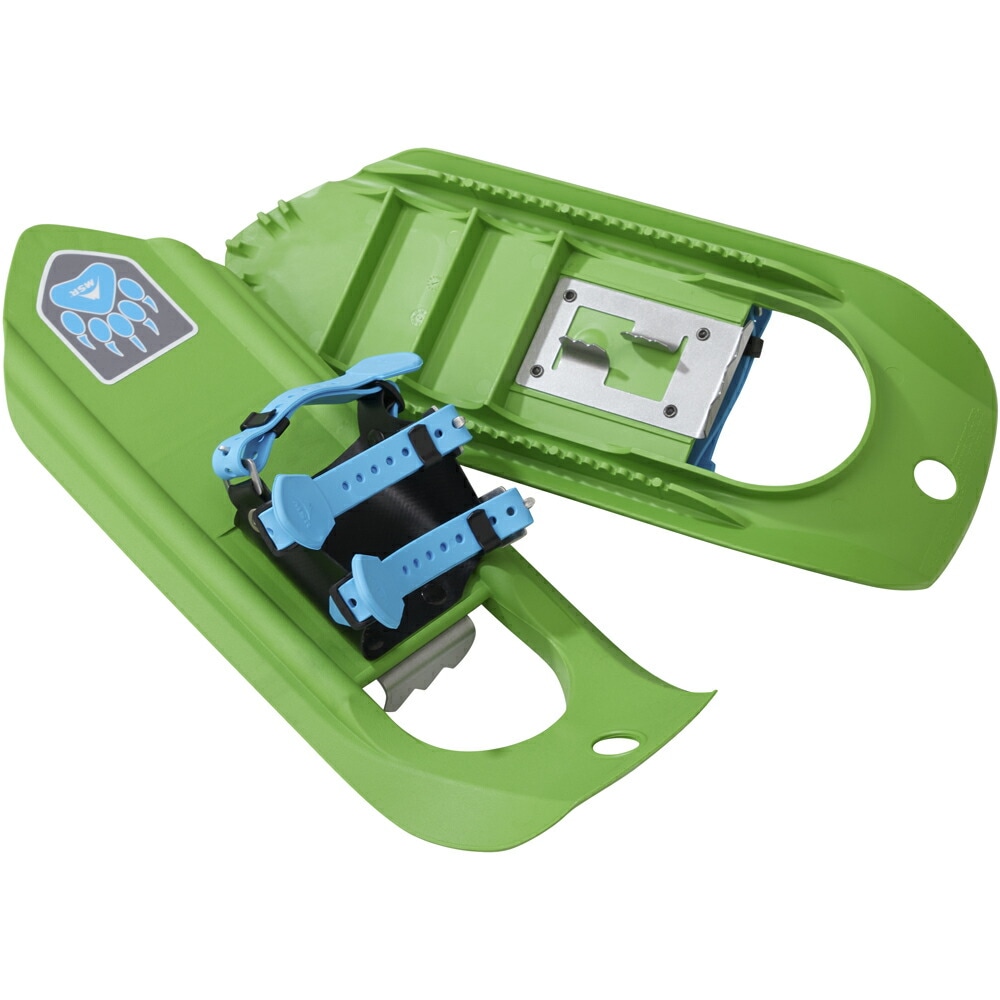 MSR タイカー ディノグリーン [エムエスアール]