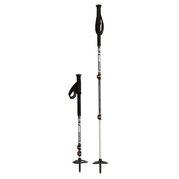 MSR ダイナロックエクスプローラー [エムエスアール]