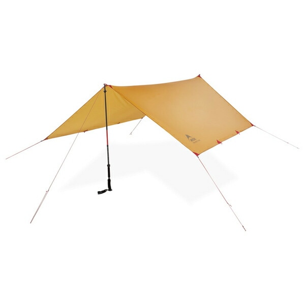 MSR スルーハイカー 70ウィング [エムエスアール]