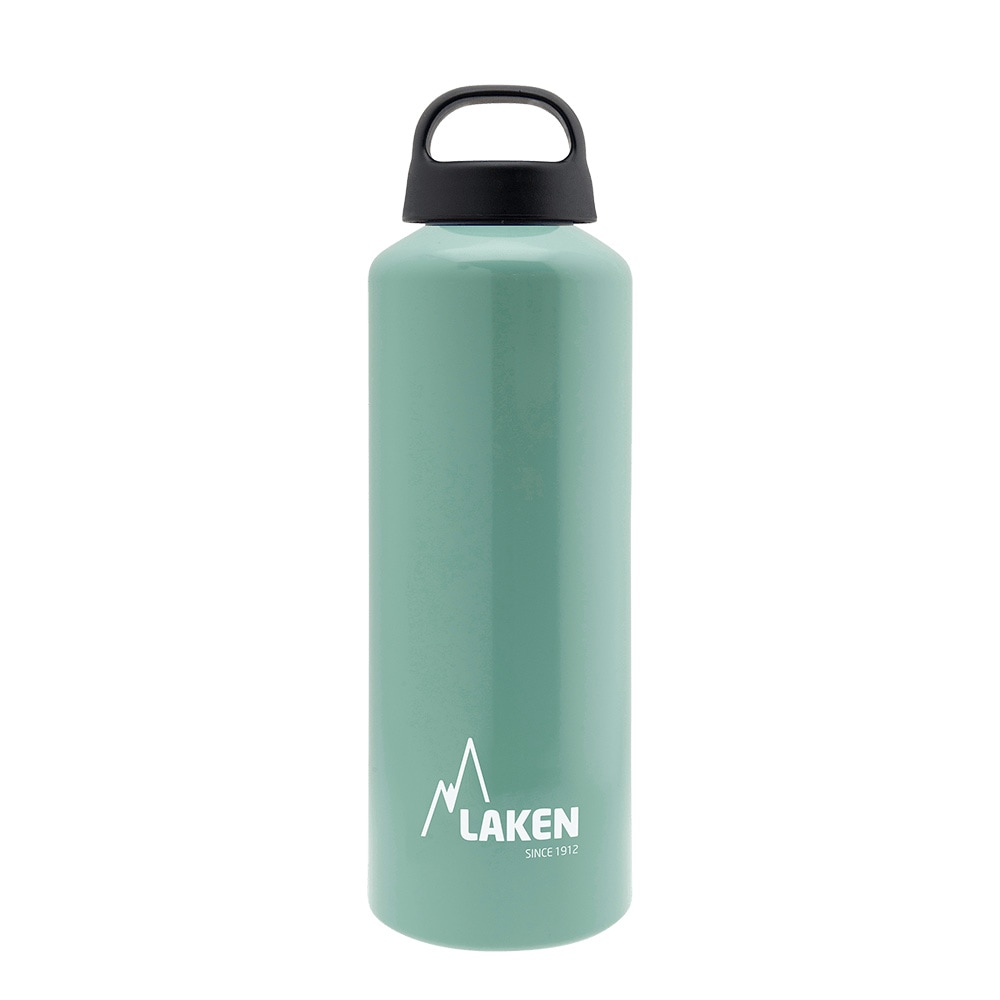 LAKEN CLASSIC 0.75リットル ライトブルー [ラーケン]