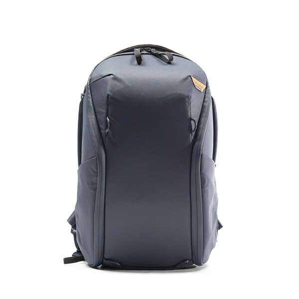 Peak Design ピークデザイン　エブリデイメッセンジャー15インチ エブリデイトート V2 EVERYDAY TOTE – Peak Design | ピーク