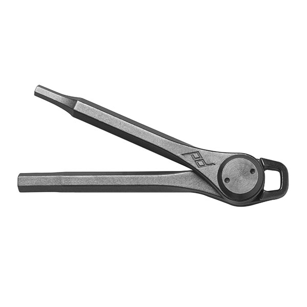 Peak Design Tool Kit [ピークデザイン]