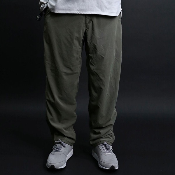 STONEMASTER SM Lined Alpha Pant Olive [ストーンマスター]