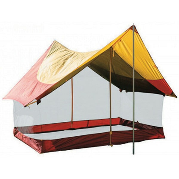 BIG AGNES Deep Creek Bug House M [ビッグアグネス]