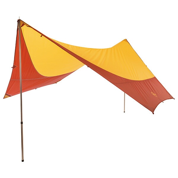 BIG AGNES Deep Creek Tarp M [ビッグアグネス]