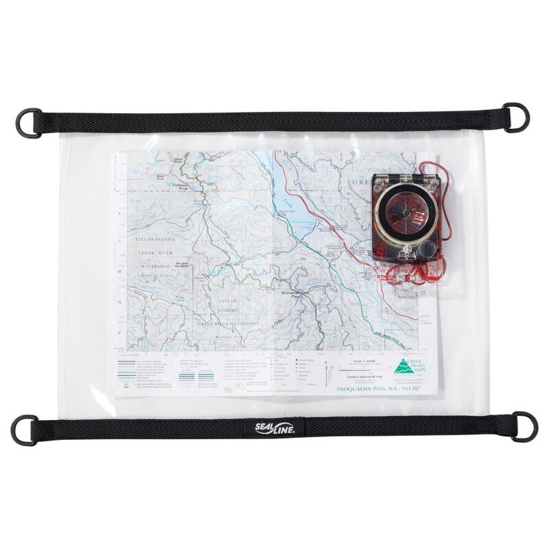 Supreme SealLine Waterproof Case きわどい シールライン