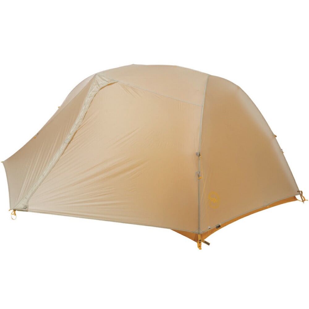 BIG AGNES タイガーウォール UL2 EX [ビッグアグネス]