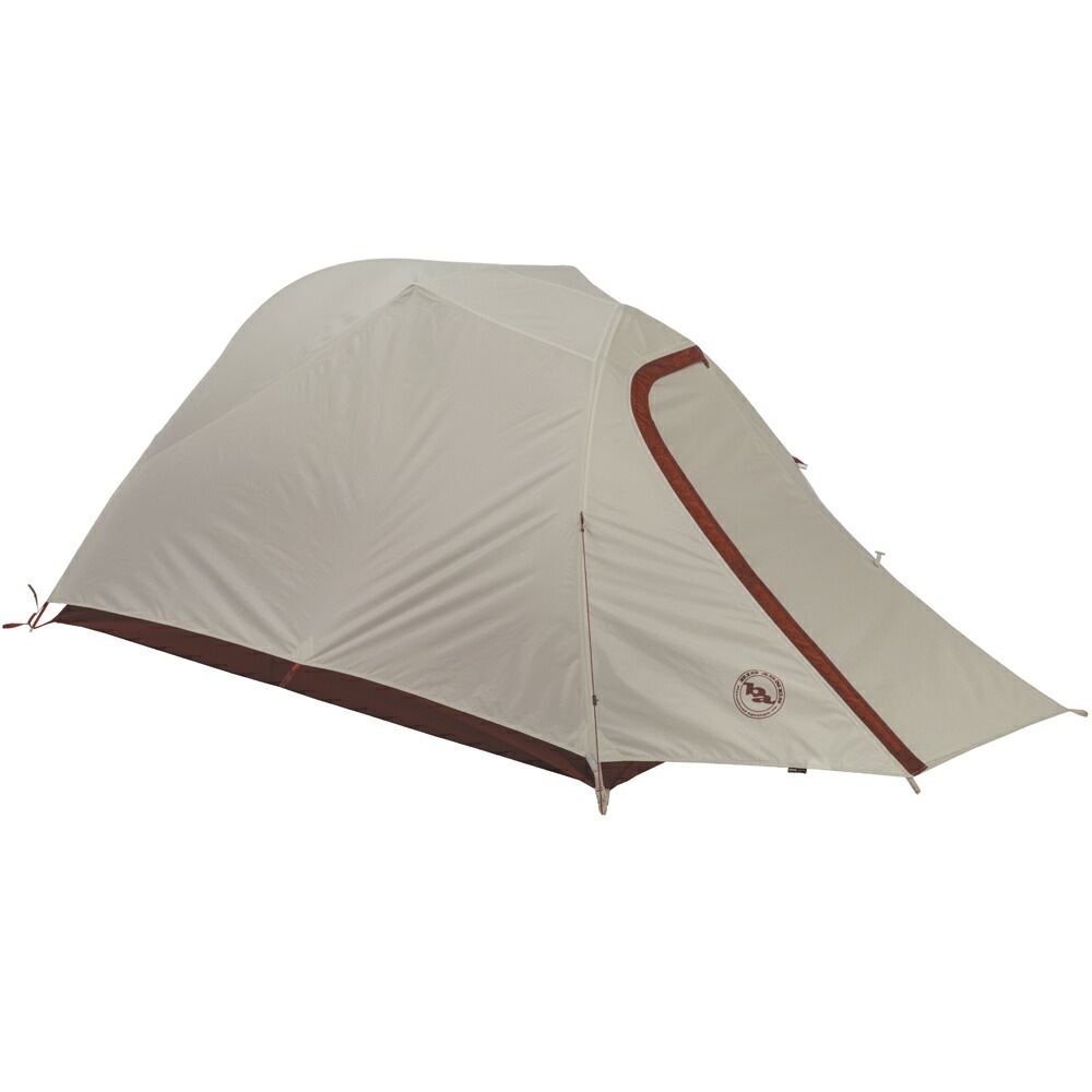 BIG AGNES シーバー 2 [ビッグアグネス]