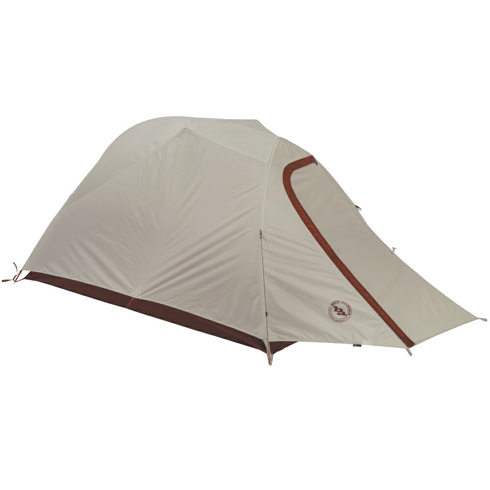 BIG AGNES シーバー 3 [ビッグアグネス]
