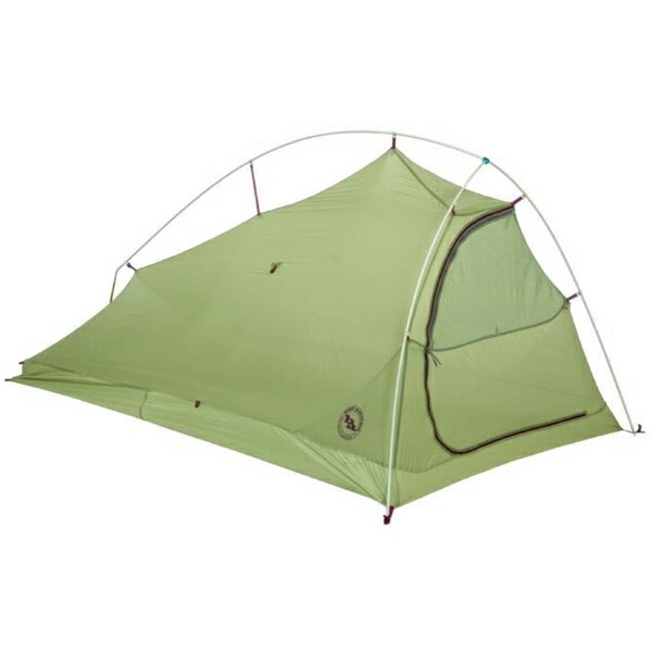 ビッグアグネス（BIG AGNES）のテントを吉祥寺から全国通販｜vic2（ビックツー）