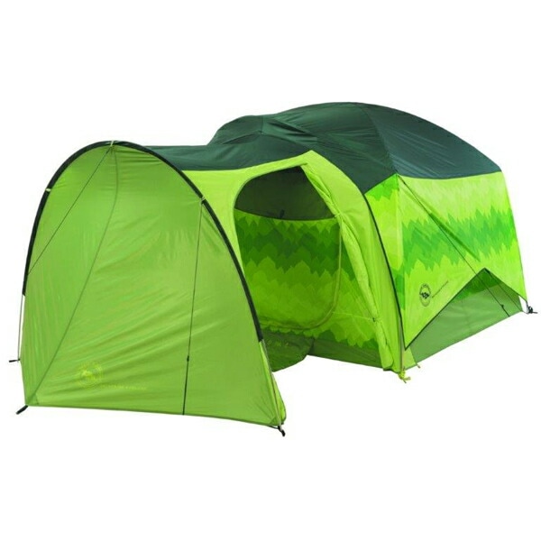 BIG AGNES ベスティブール（ビッグハウス6デラックス用前室