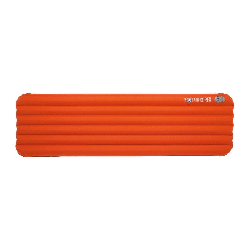 BIG AGNES インシュレーテッド エアコア ウルトラ レギュラー