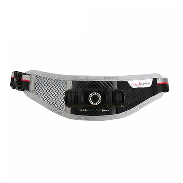 UltrAspire ルーメン600R [ウルトラスパイア]