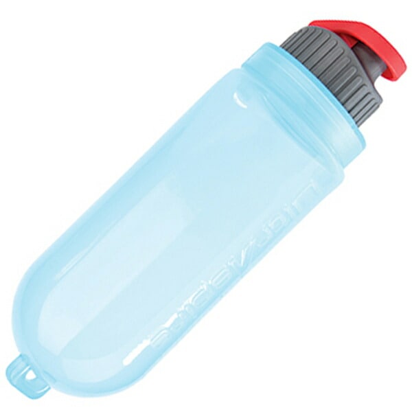 UltrAspire Formula 250 [ウルトラスパイア]