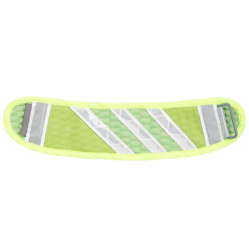 UltrAspire ULTRAVIZ REFLEX TwilightGreen [ウルトラスパイア]