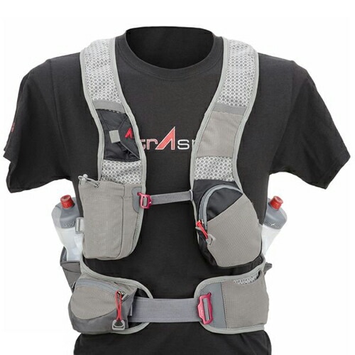 UltrAspire KINETIC [ウルトラスパイア]