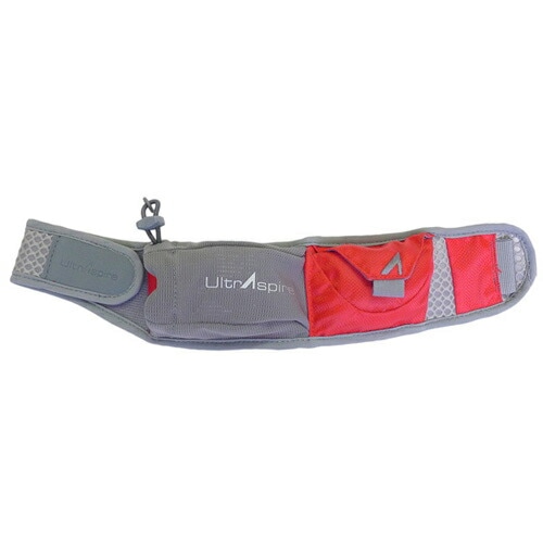 UltrAspire ELECTRON [ウルトラスパイア]