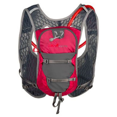 UltrAspire ASTRAL [ウルトラスパイア]