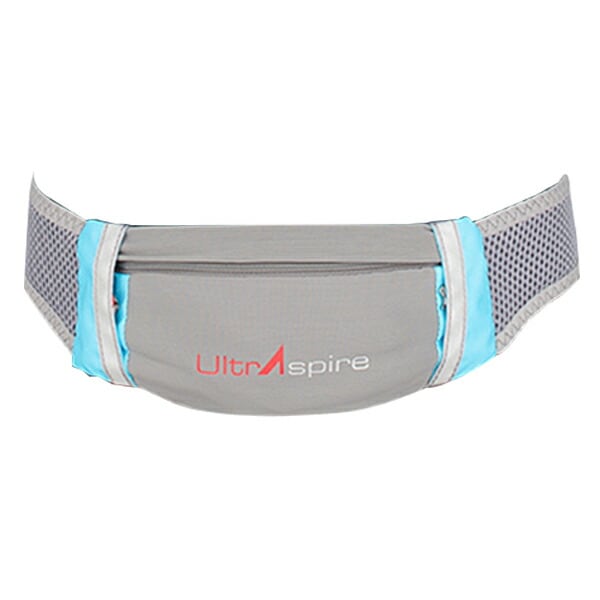 UltrAspire QUANTUM 2.0 LightBlue [ウルトラスパイア]