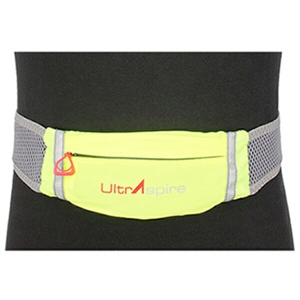 UltrAspire IO TwilightGreen [ウルトラスパイア]