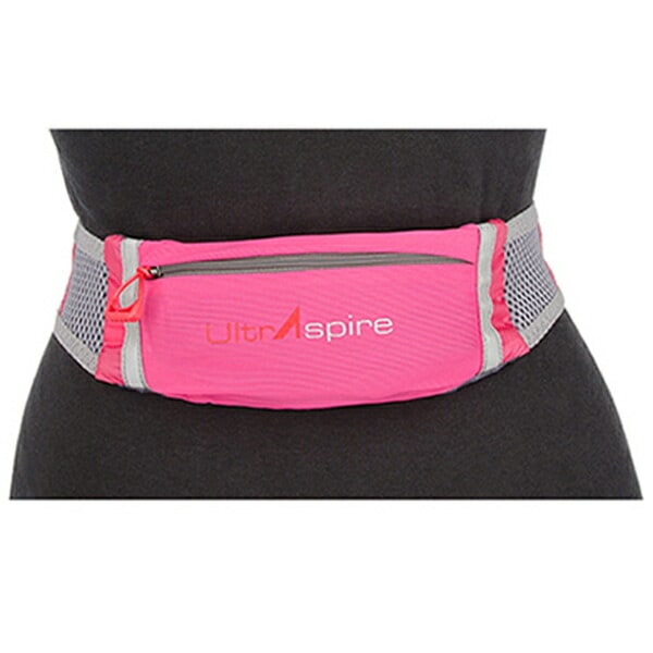 UltrAspire IO PinnaclePink [ウルトラスパイア]