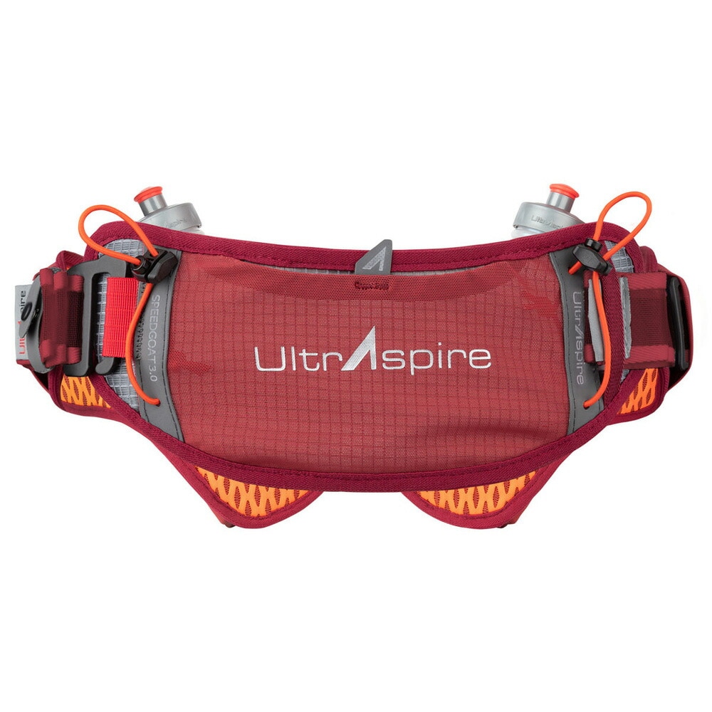 ウルトラスパイア UltrAspire ウエストベルト スピードゴート 3.0 ウルトラスパイア UltrAspire ウエストベルト スピードゴート