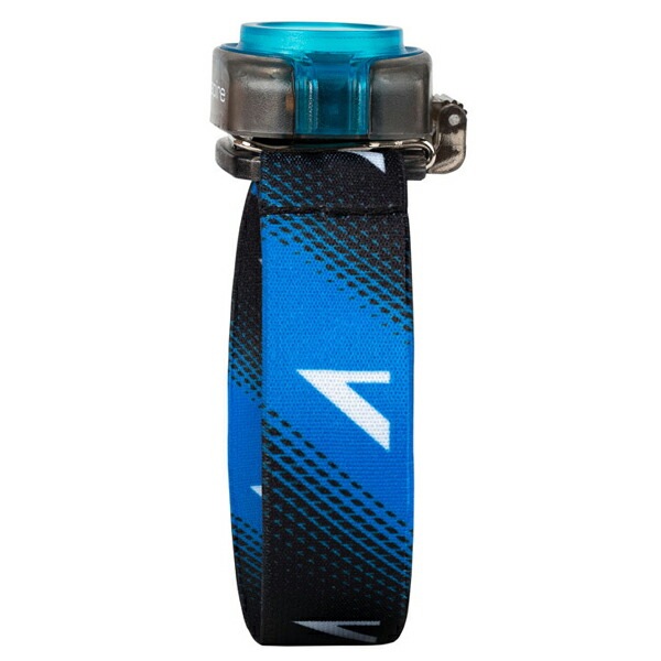 [30%OFF] UltrAspire Lumen 50S Black/Blue [ウルトラスパイア]