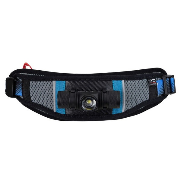 ウルトラスパイア UltraAspire L 400 Z ウエストライト UltrAspire ウルトラスパイア LUMEN 400Z 2.0 ルーメン 19681105