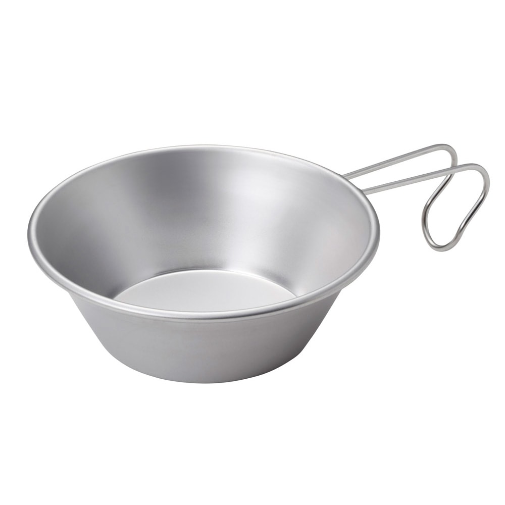 [当日出荷可][30%OFF] TEPPA ステンレスシェラカップ [テッパ]