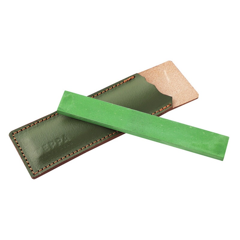 TEPPA ハンディストーン 鉈用 [テッパ]