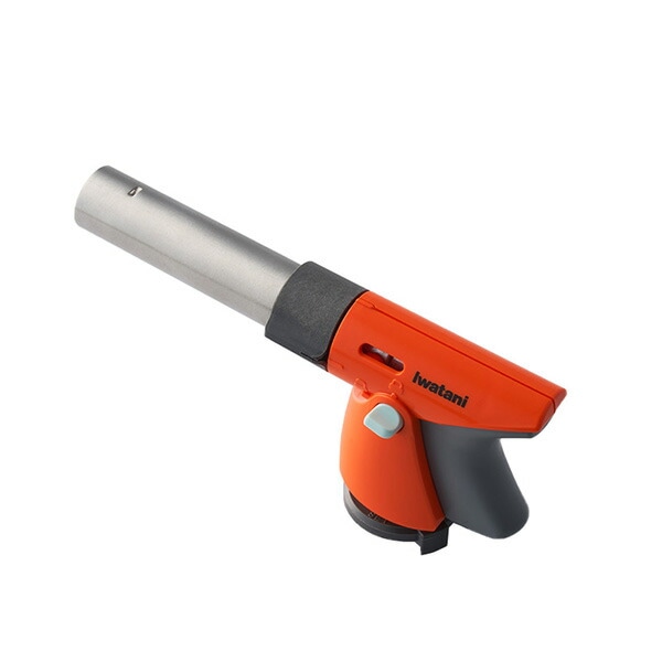 Iwatani アウトドア トーチバーナー [イワタニ]