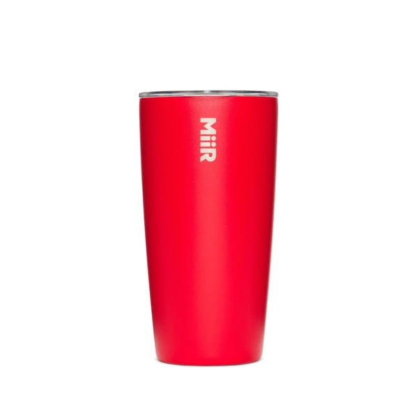 MiiR Tumbler 16oz / 473ml Cascara [ミアー]