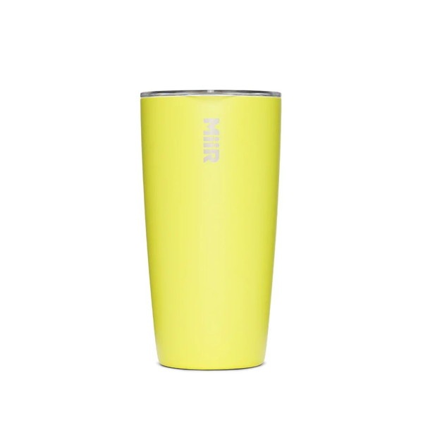 MiiR Tumbler 16oz / 473ml Spark [ミアー]