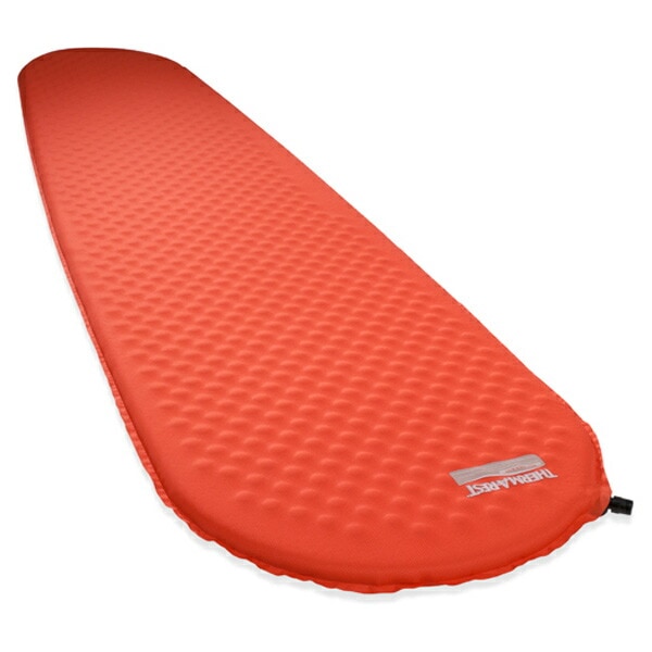 サーマレスト PROLITE サイズS 山岳金物店 / THERMAREST ProLite Plus・サーマレスト