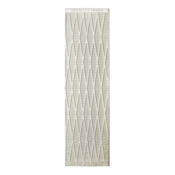 THERMAREST RidgeRest スモール Thermarest Ridgerest Classic - Eastside Sports