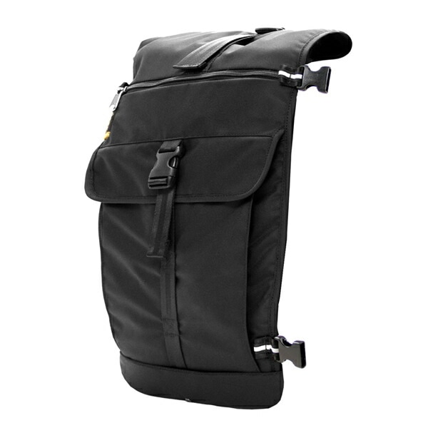 ETHNOTEK ラージャパック 30 Ballistic Black [エスノーテック]
