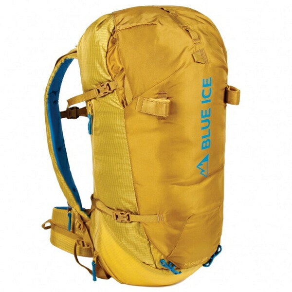 blue ice クメ 30L スーパーレモン [ブルーアイス]