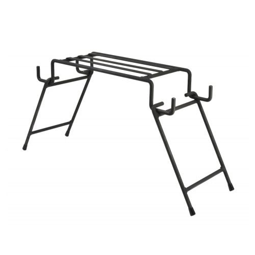 belmont アイアン焚火スタンド mini [ベルモント]