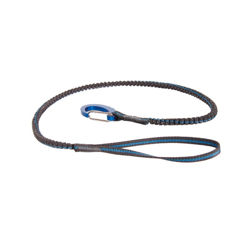 blue ice ソロリーシュ ブルー [ブルーアイス]