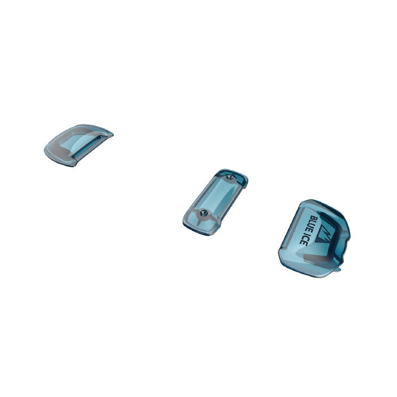 [当日出荷可][50%OFF] blue ice ABS(パーツ) [ブルーアイス]