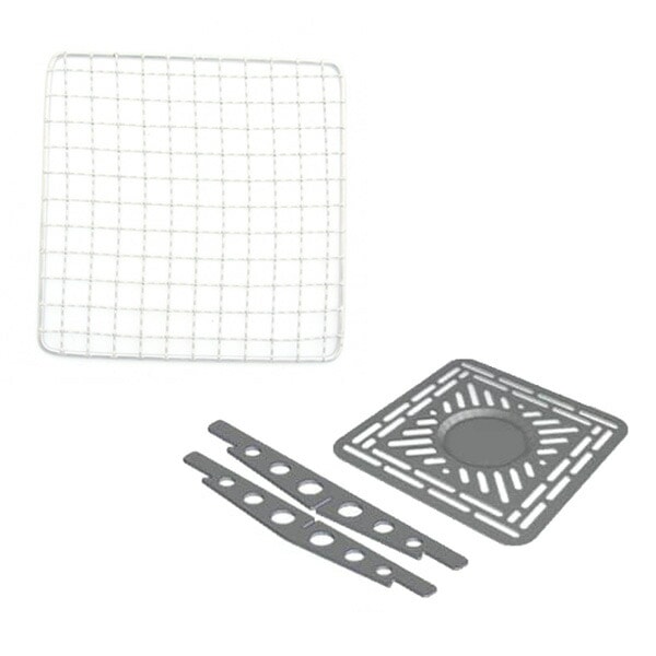 FIREBOX Scout Performance Kit [ファイアーボックス]