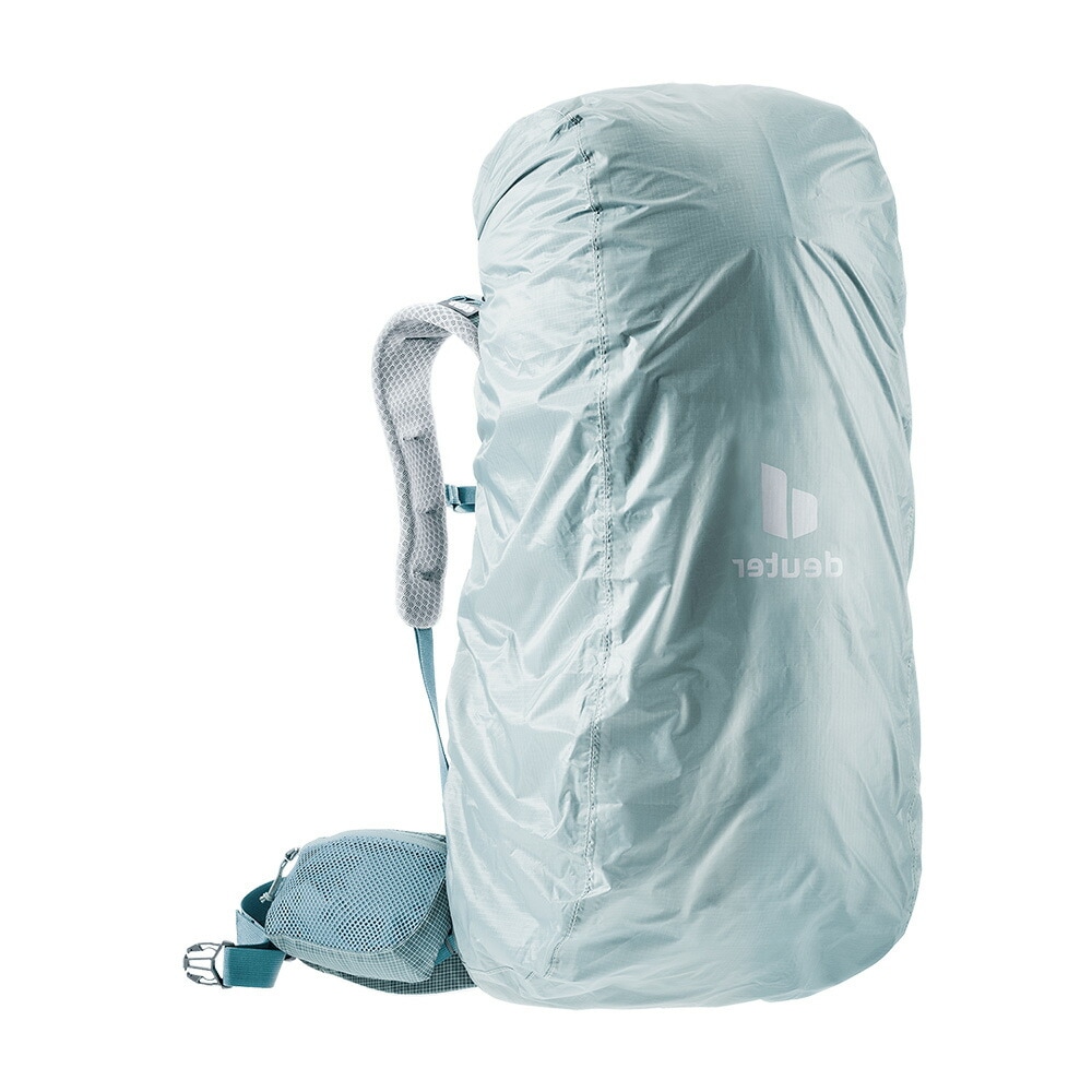 Deuter レインカバー ウルトラ [ドイター]