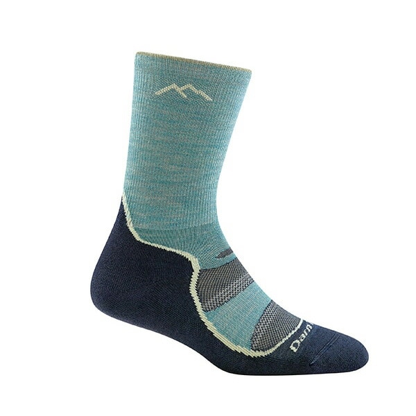 ダーンタフ　ソックス　3足セット ダーンタフ DARN TOUGH ｜ vic2（ビックツー）吉祥寺