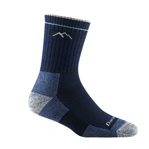 ダーンタフ DARN TOUGH ｜ vic2（ビックツー）吉祥寺