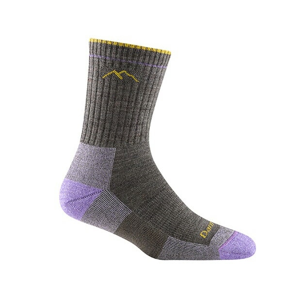 米軍放出品　DARN TOUGH ブーツ用ソックス（M）6足新品未使用12 米軍放出品 DARN TOUGH ブーツ用ソックス（M）6足新品未使用12